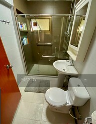 Blk 615 Ang Mo Kio Avenue 4 (Ang Mo Kio), HDB Executive #243209581